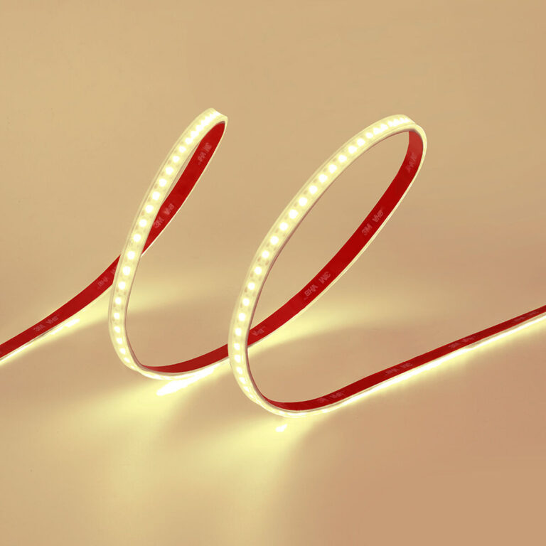 S7927085_0