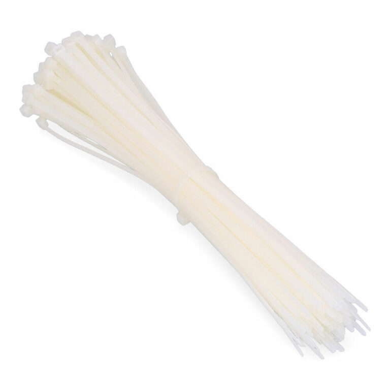 S7922622_0
