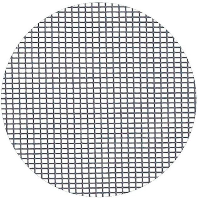 S7917276_0