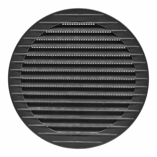 S7925105_0