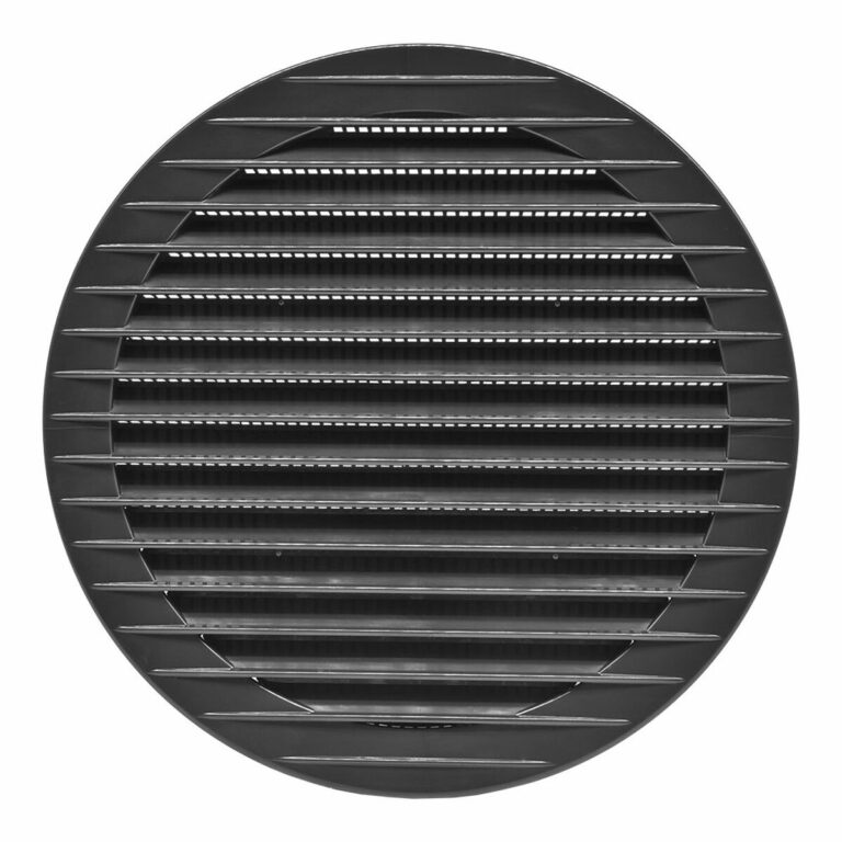 S7925105_0