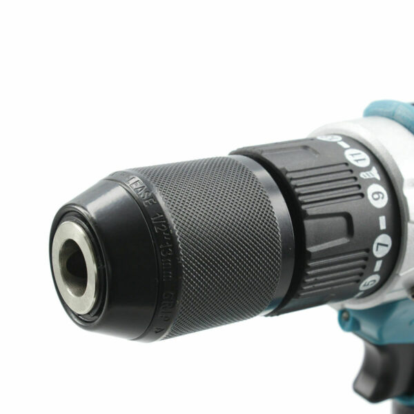 S6503816_15