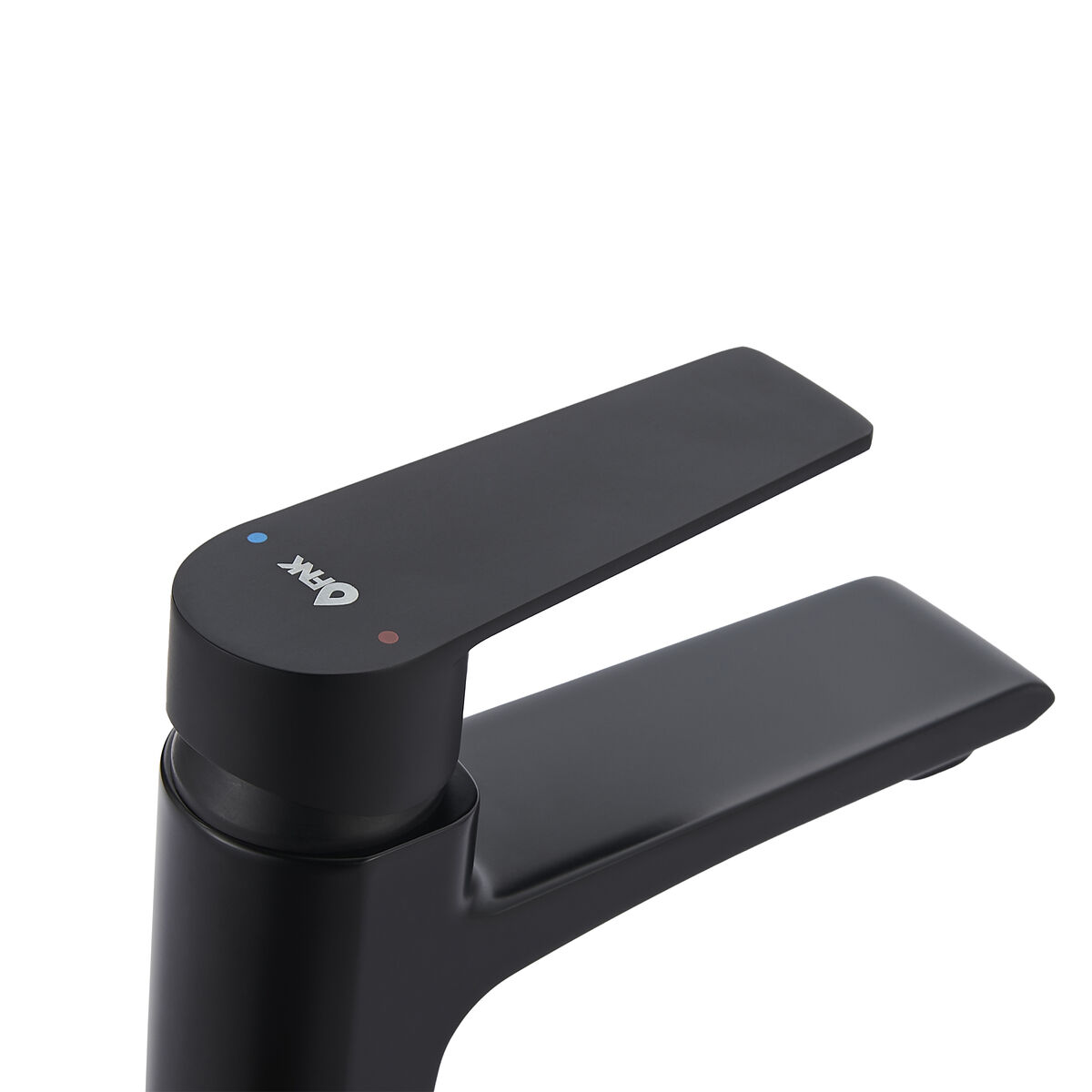 Grifo Monomando Fontastock Zinc Aleación de Zinc 4 S6505373_3