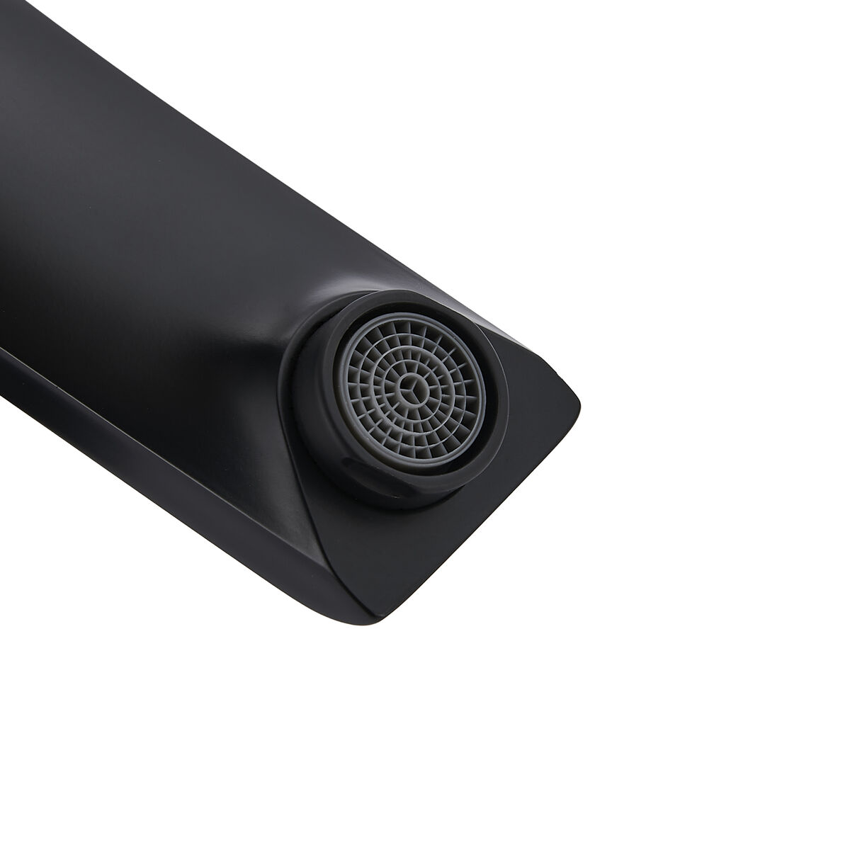 Grifo Monomando Fontastock Zinc Aleación de Zinc 5 S6505373_4