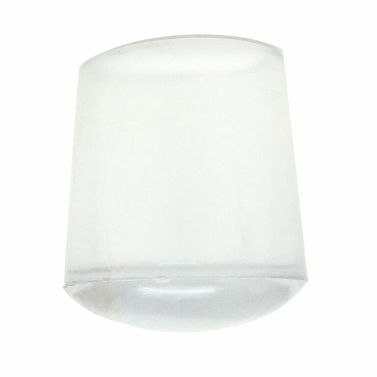 S7925007_0