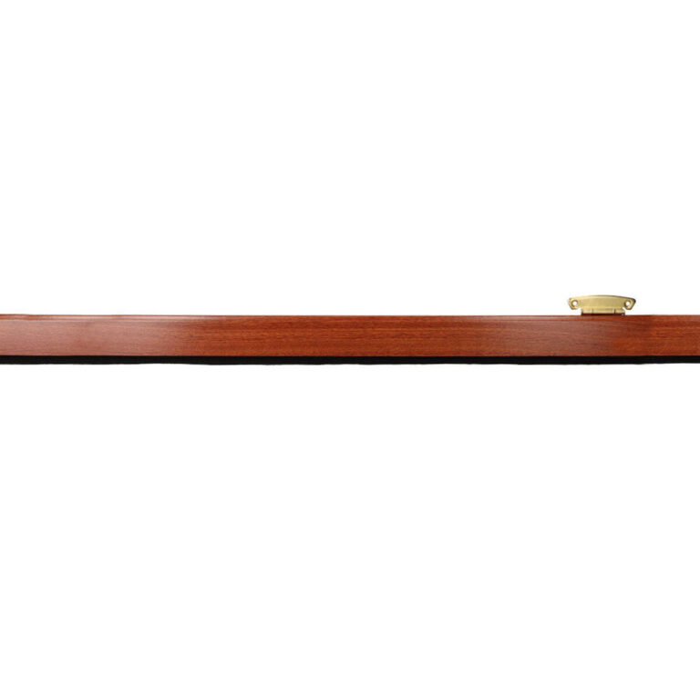 S7924210_0
