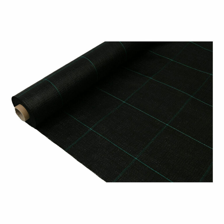 S7922942_0