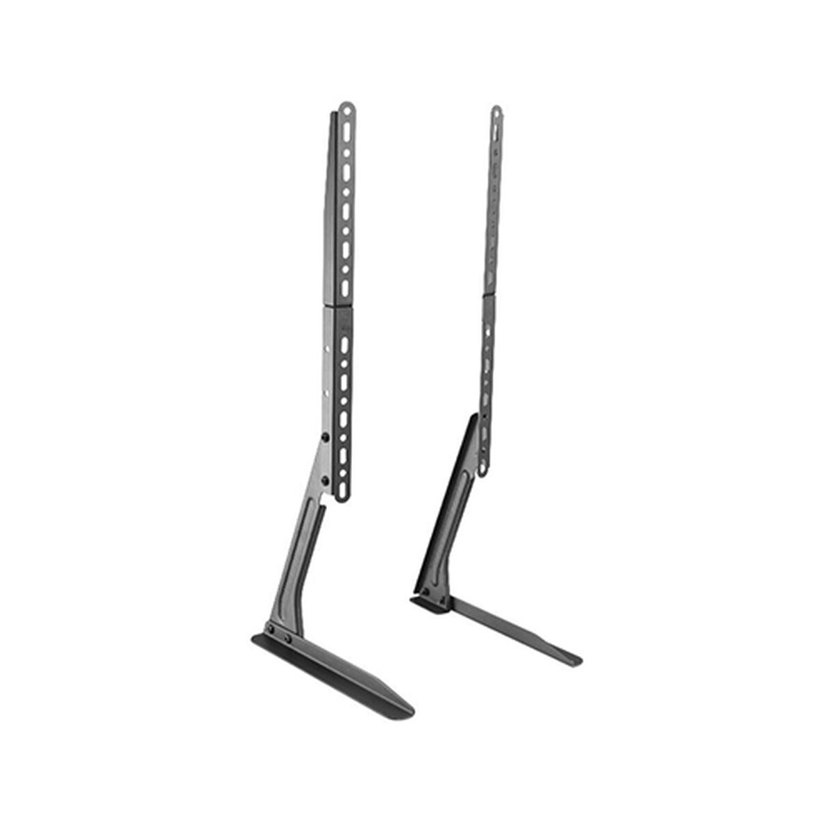 Soporte TV para Escritorio Daewoo 1 S6505049_0