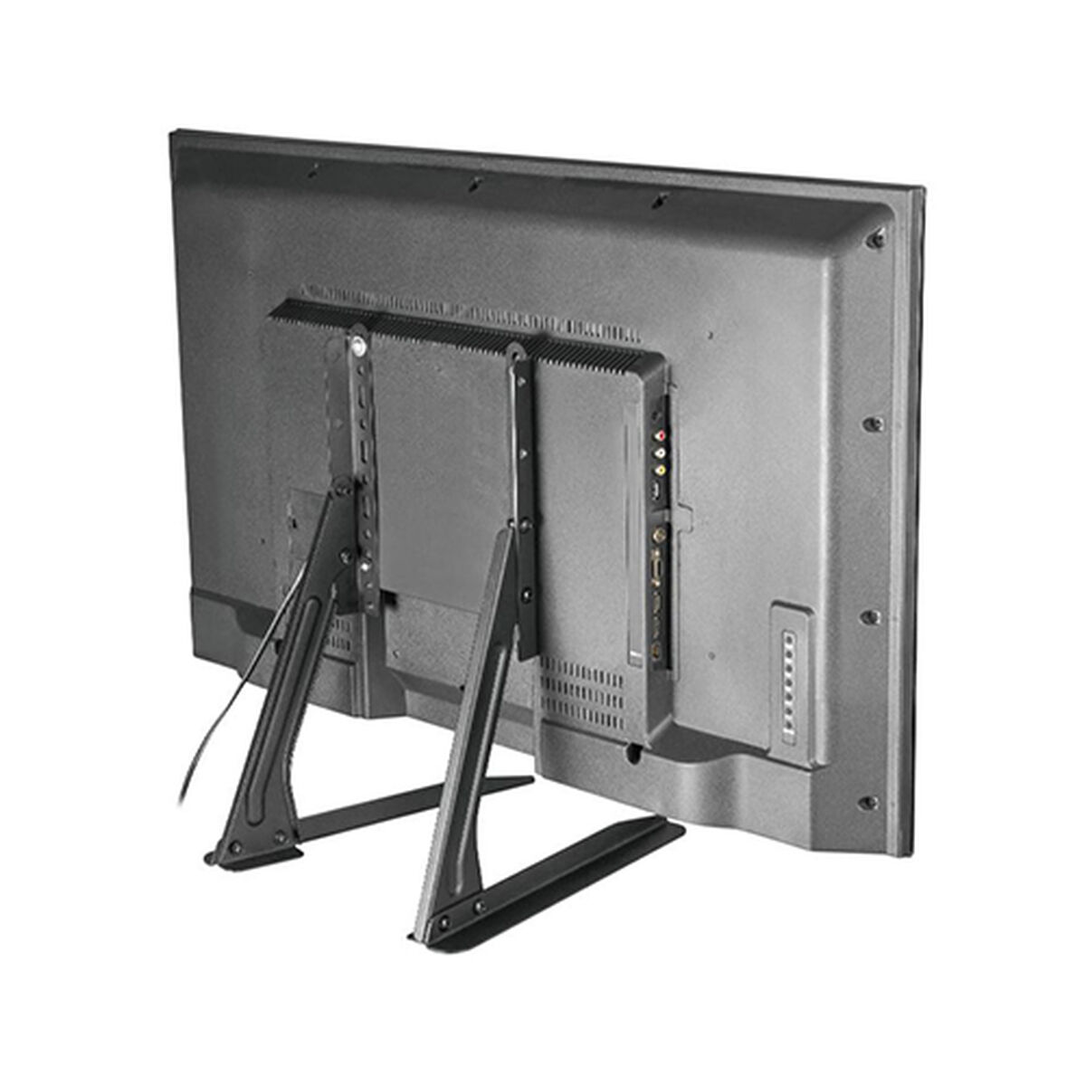 Soporte TV para Escritorio Daewoo 2 S6505049_1