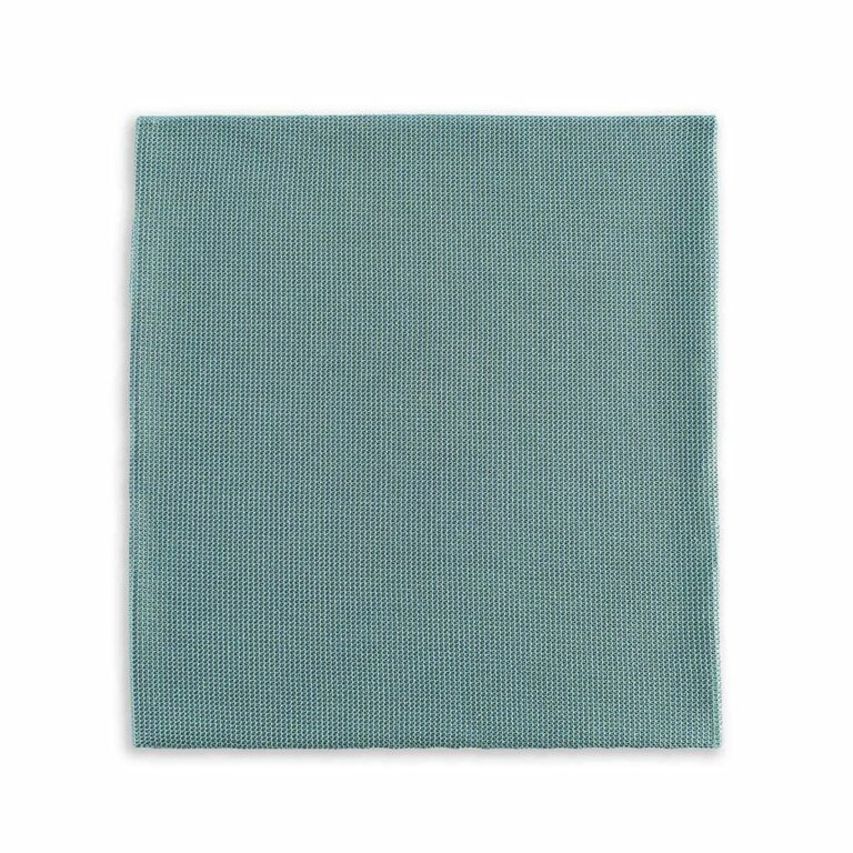 S7925591_0