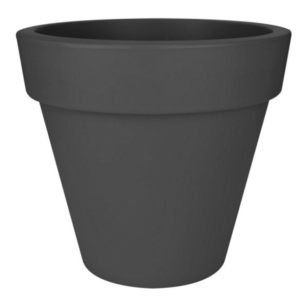 S7106092_0
