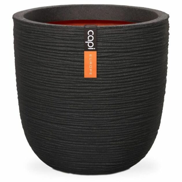 S71008857_0