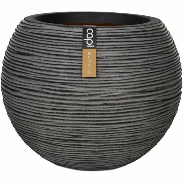 S71008396_0