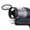 S91124970_1