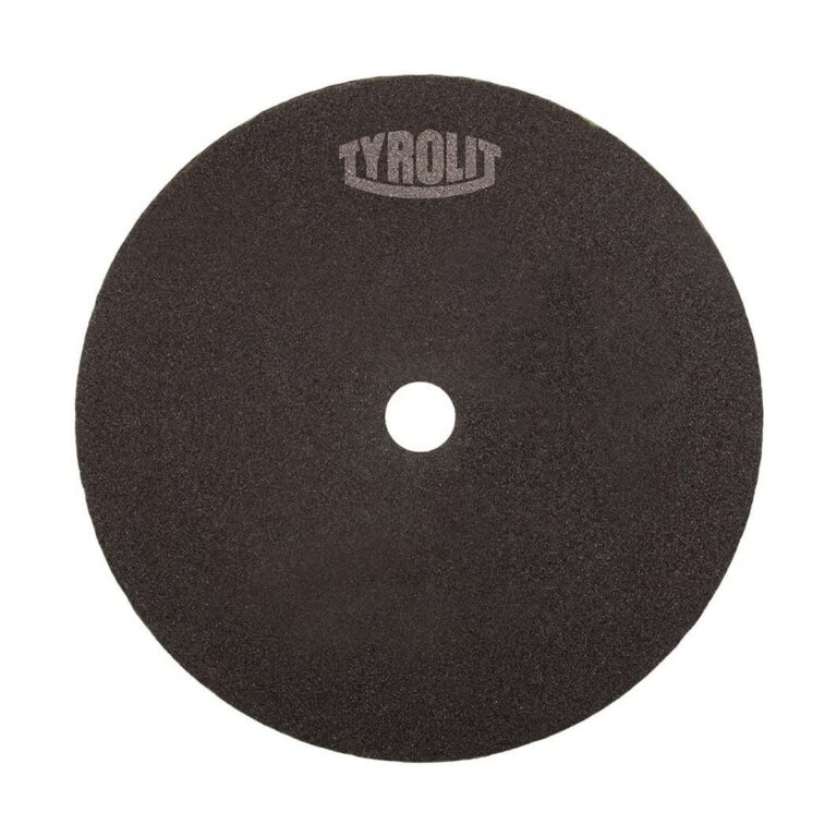 S7912327_0