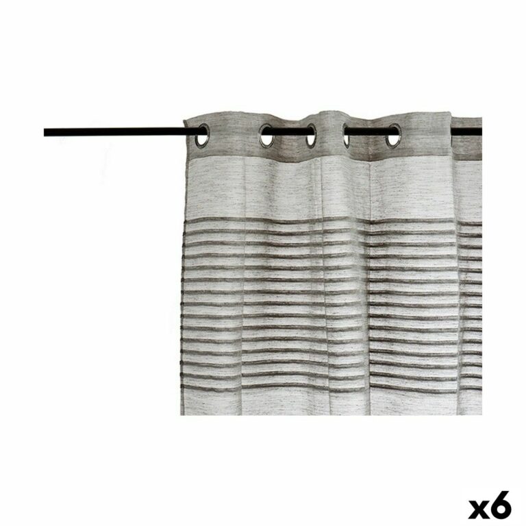 S3616059_0