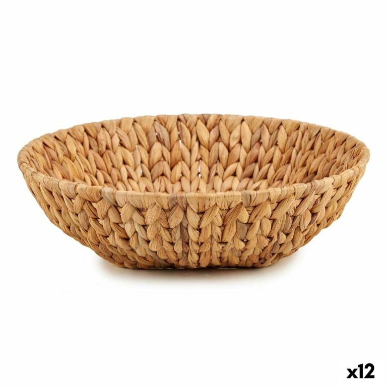 S3618335_0
