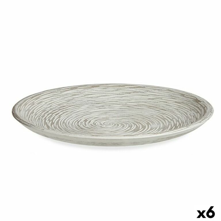 S3625344_0