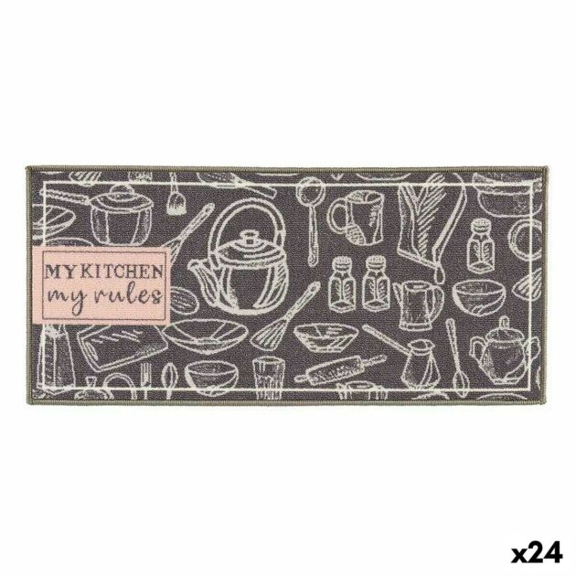 S3625759_0