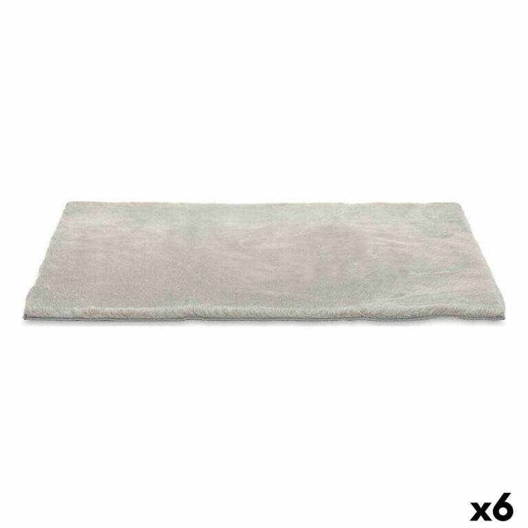 S3626761_0