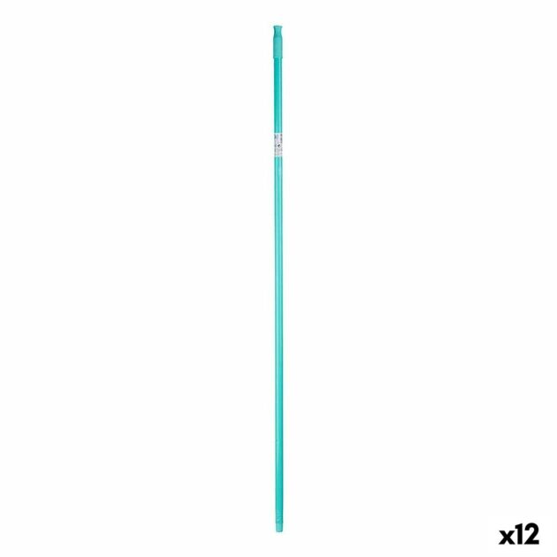 S3626958_0