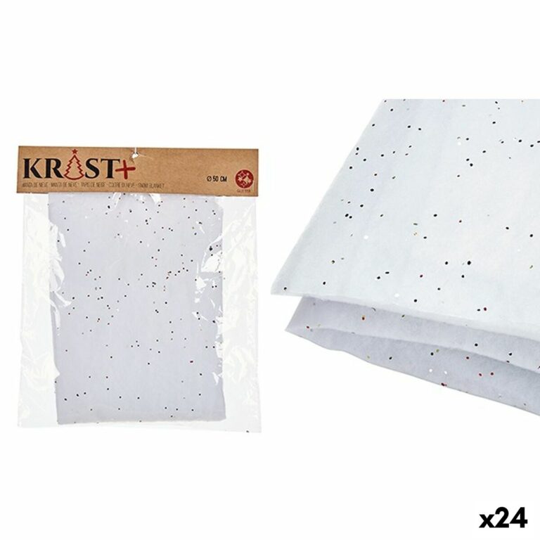 S3627010_0