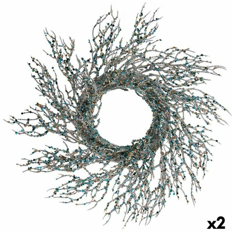 S3627289_0