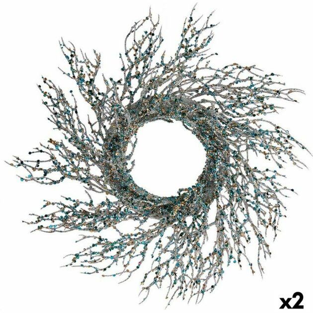 S3627289_0