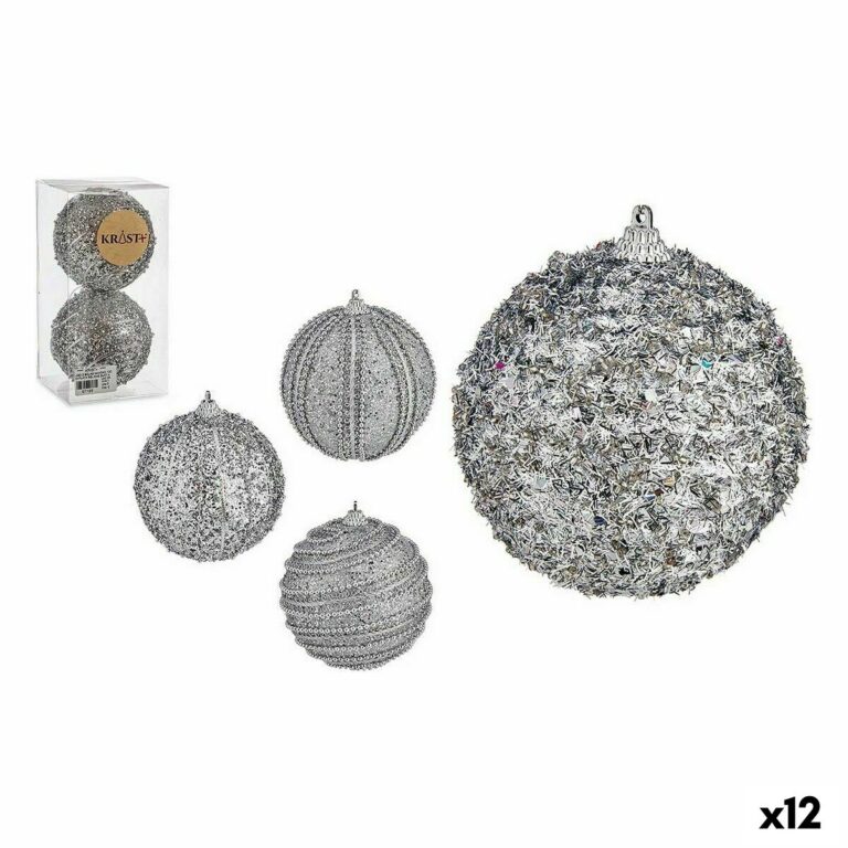 S3627690_0