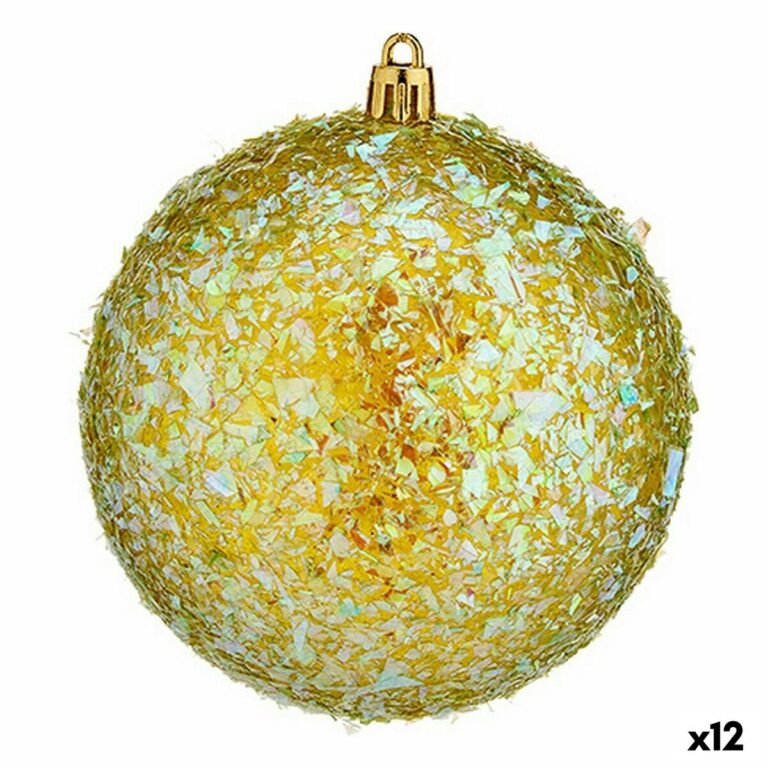 S3627791_0