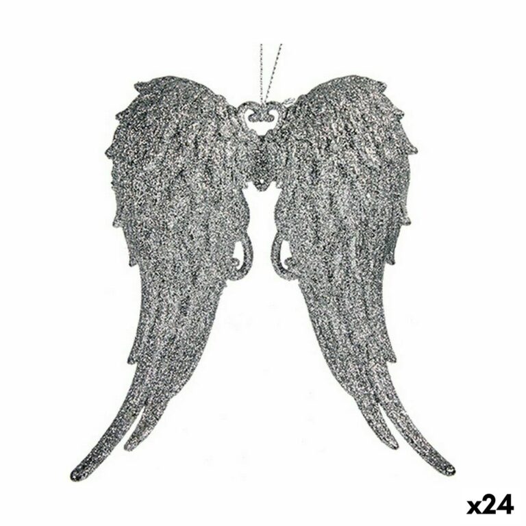 S3630166_0