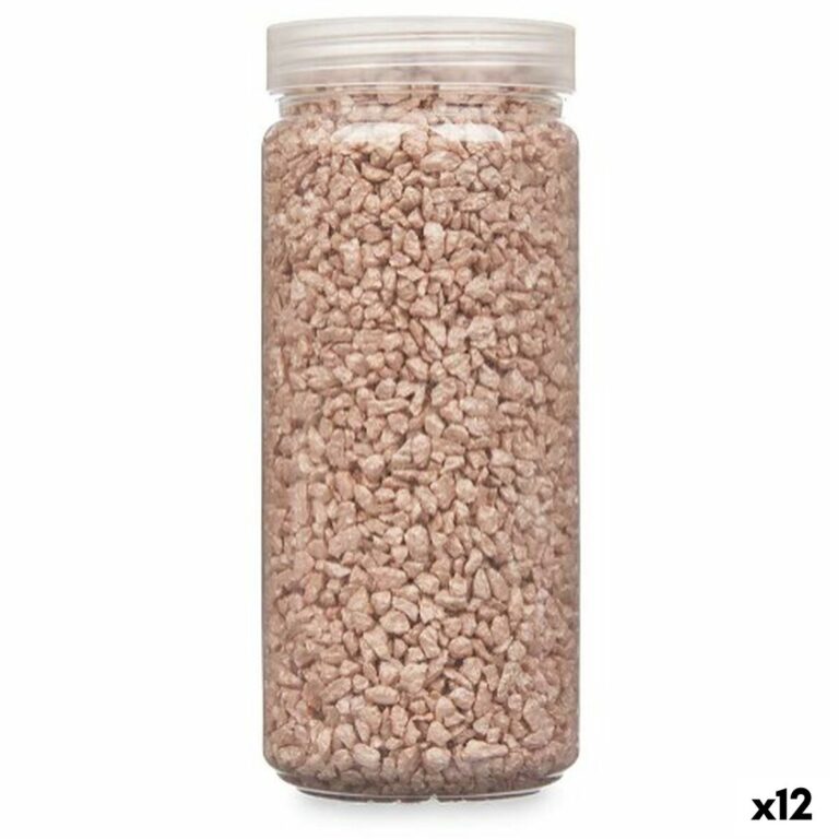 S3631580_0