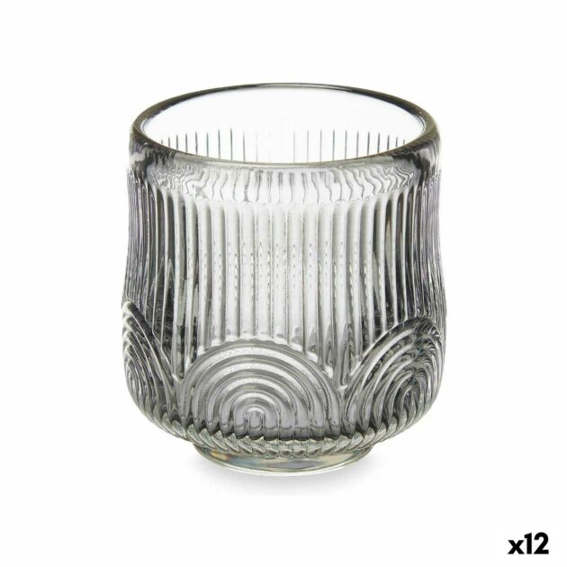 S3631694_0