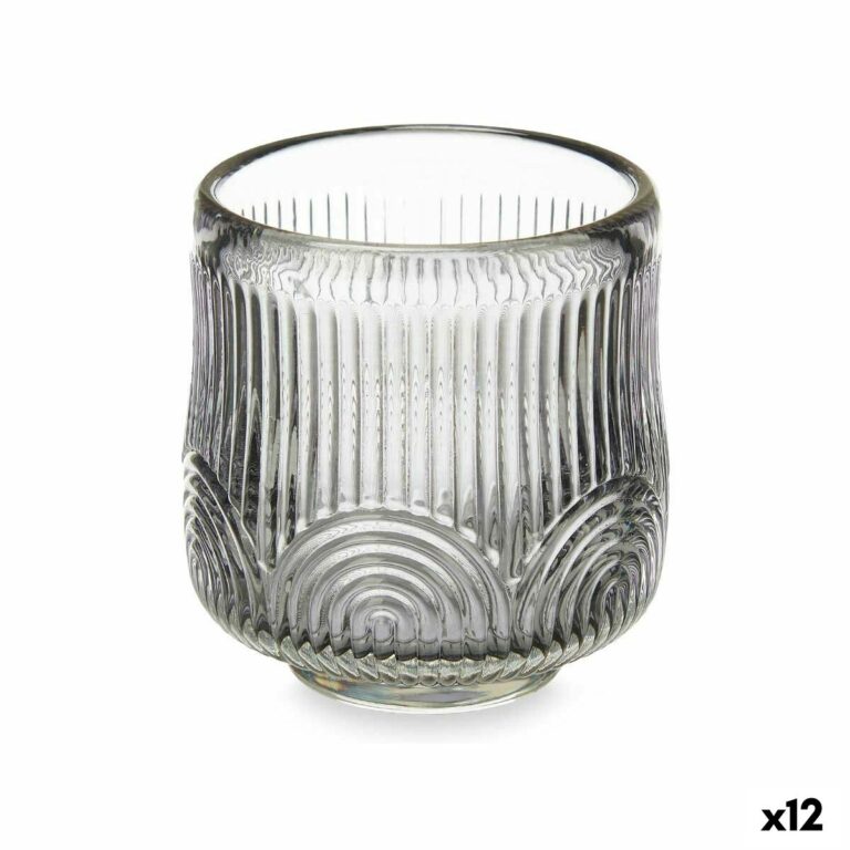 S3631694_0