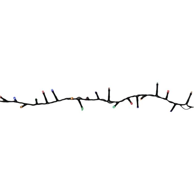 S7925638_0