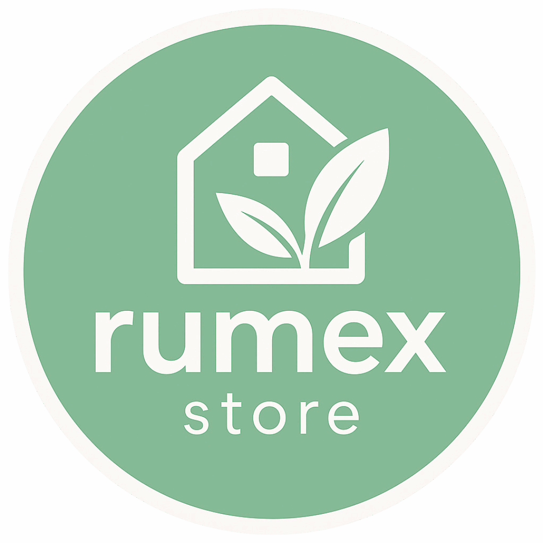 Rumex