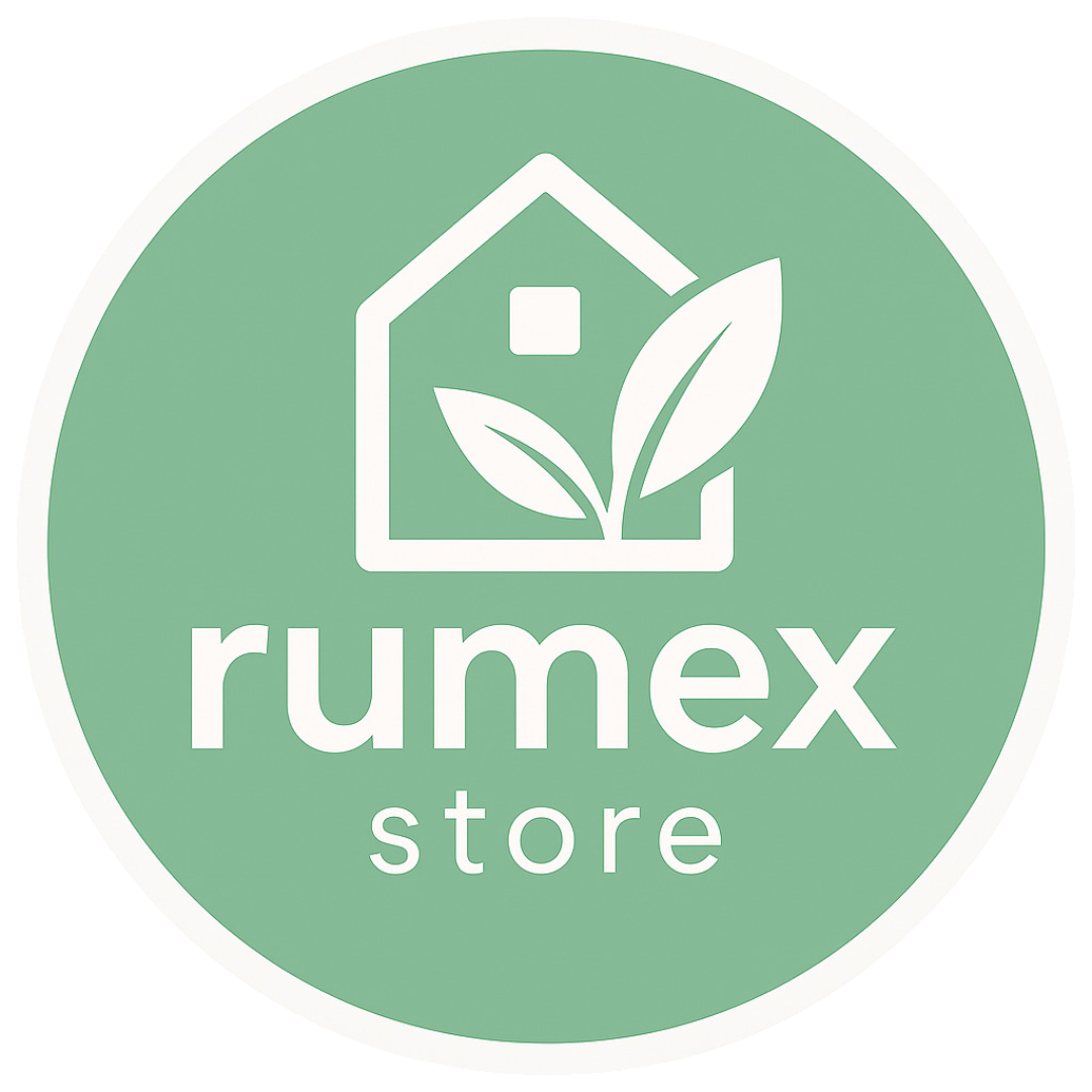 RumexStore: Tienda Online Hogar y Jardín | Valencia
