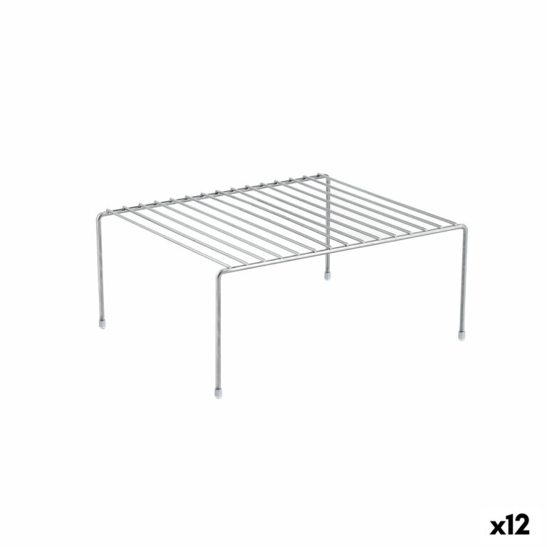 S2235819_0