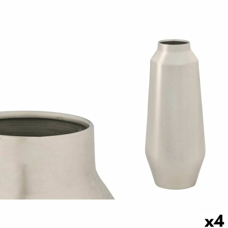 S3633239_0