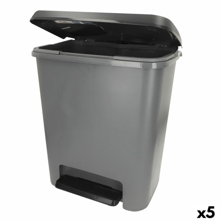 S8906456_0