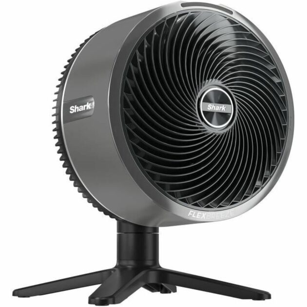 S71020696_0