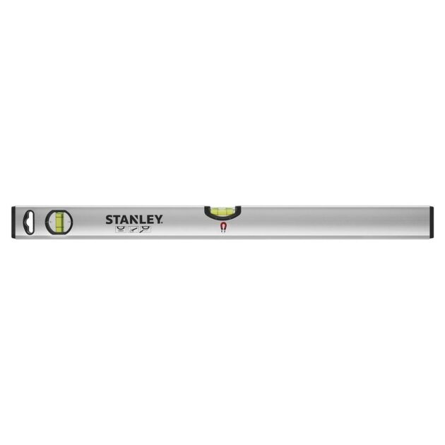 S7914390_0