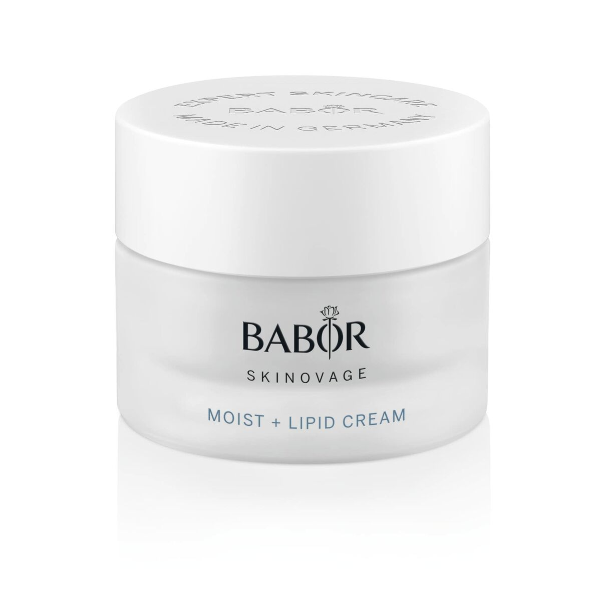 Crema Facial Babor Skinovage 50 ml 1 M0124789_0