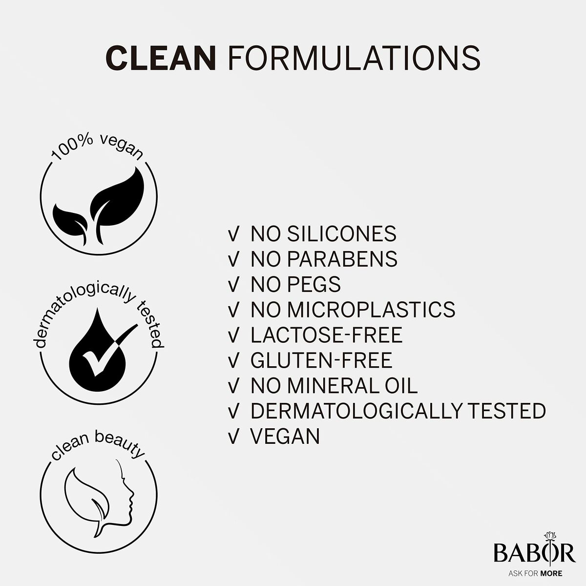 Crema Facial Babor Skinovage 50 ml 2 M0124789_1