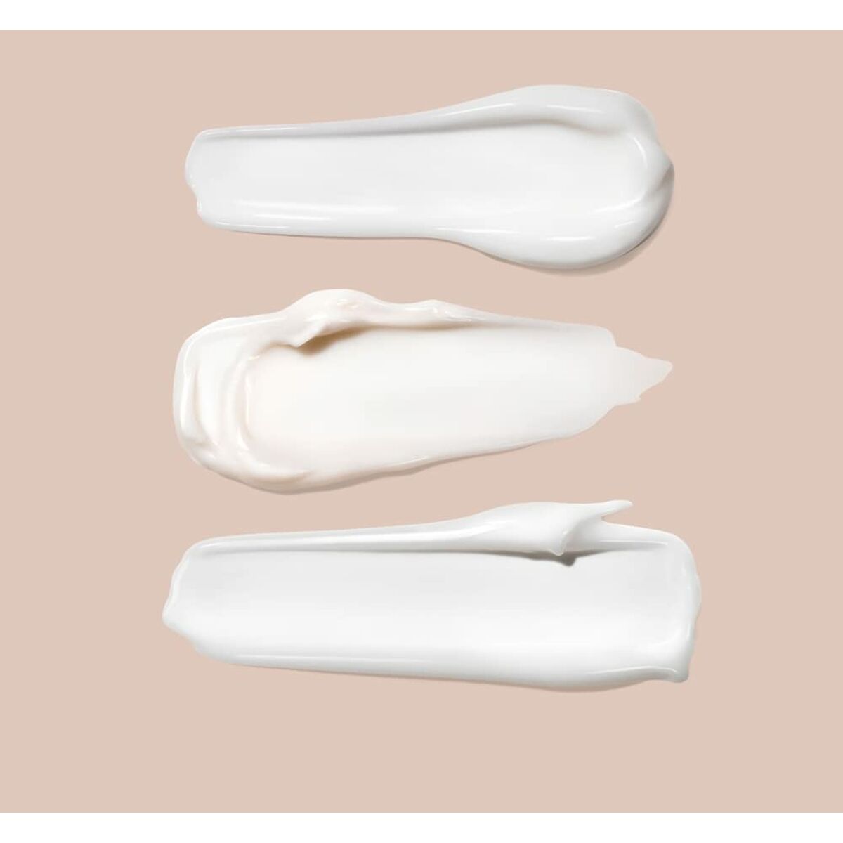 Crema Facial Babor Skinovage 50 ml 4 M0124789_3