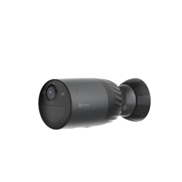S71016427_0