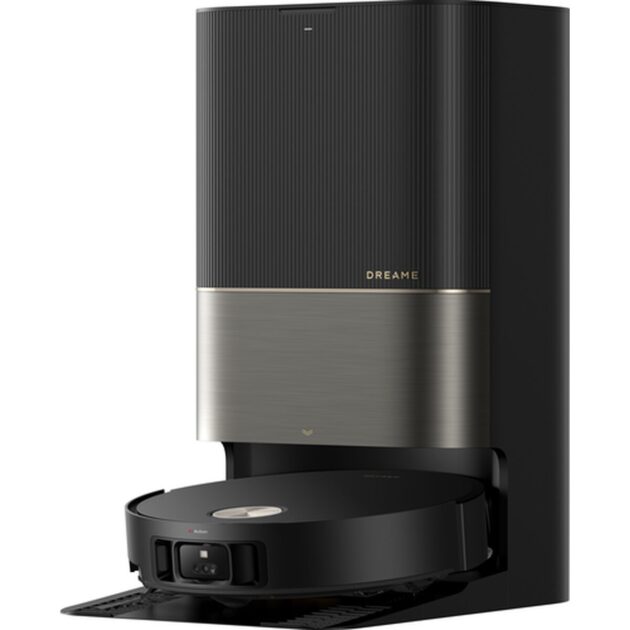 S71019250_0