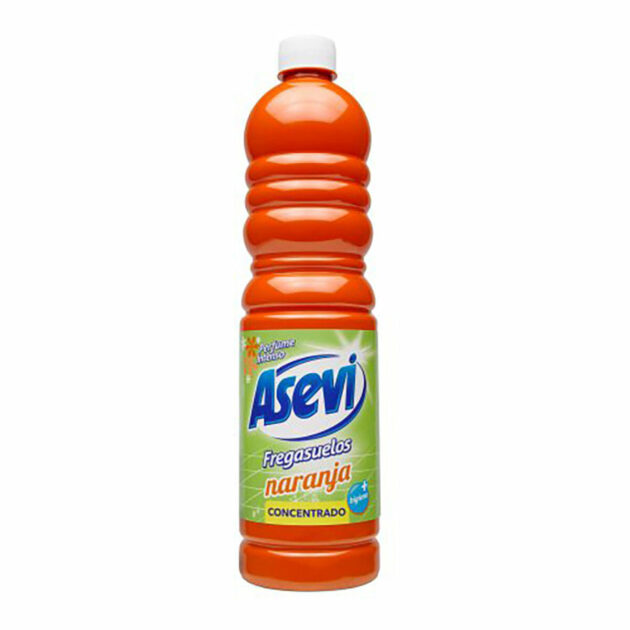 S7930101_0