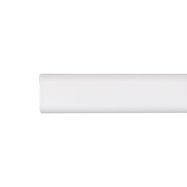 S7922872_0