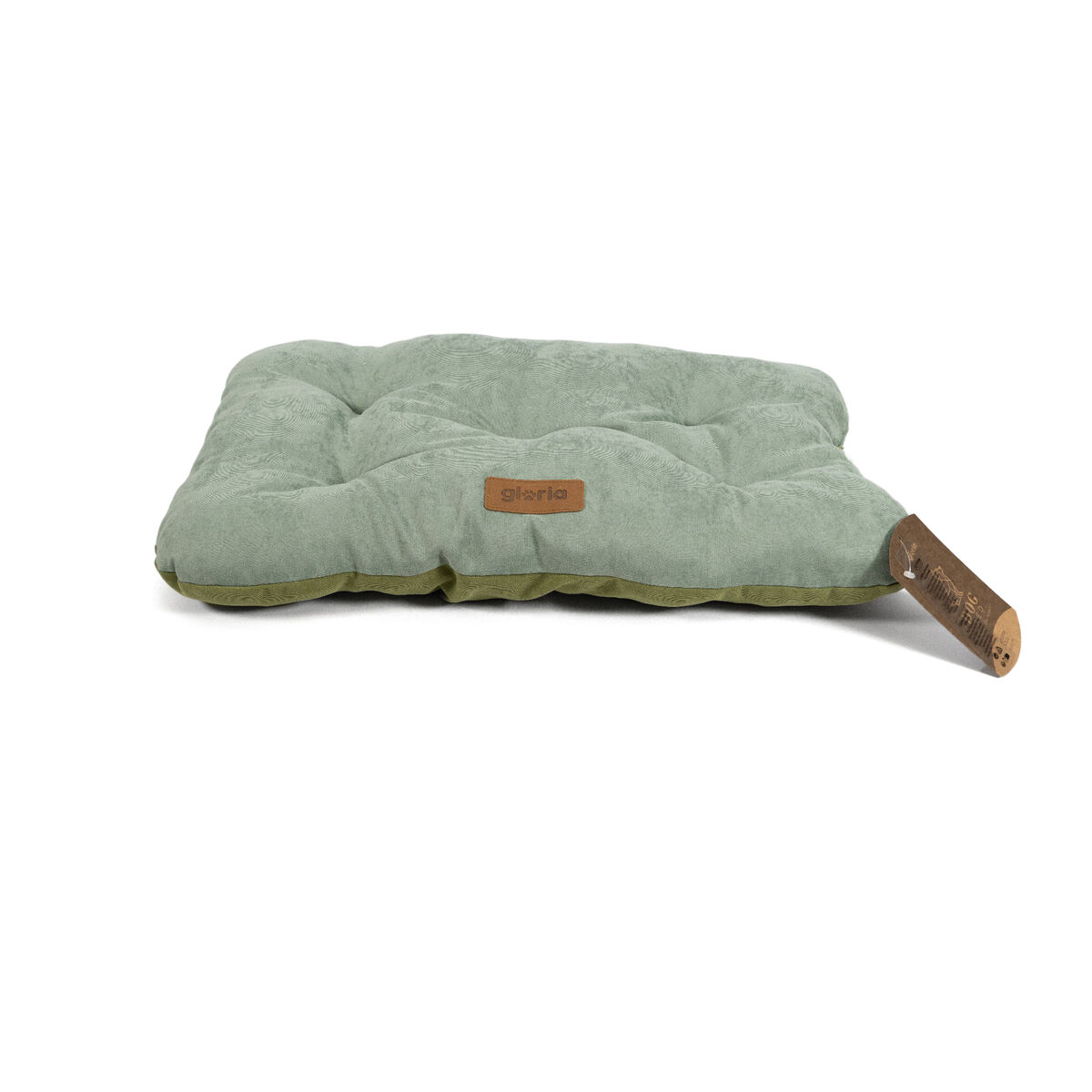 Cama para Perro Gloria Multicolor 93 x 52 cm 10 Unidades 12 S6105003_11
